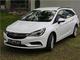 Opel Astra 1.6 CDTI ST - Foto 1