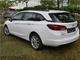 Opel Astra 1.6 CDTI ST - Foto 2