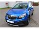 Opel mokka 1.6 ahk