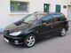 Peugeot 206 sw 2.0 hd