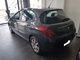 Peugeot 308 diesel -2014