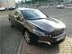 Peugeot 508 2.0 BlueHDI Allure 150 - Foto 1