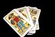 Por que te va mal en el amor consulta , tarot,videncia