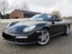 Porsche boxster 2.9i cabrio