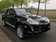 Porsche Cayenne Diesel Tiptronic S S - Foto 1