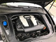 Porsche Cayenne Diesel Tiptronic S S - Foto 6