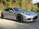 Porsche panamera 4 s dsg