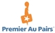 Premier Au Pairs - Foto 1