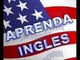 Profesora de inglés nativa - Foto 1