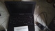 Se vende notebook 10 pulgadas