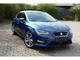 Seat leon fr 1.4 tsi