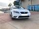 SEAT Leon ST 81 kW (110 CV) - Foto 1