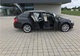 Skoda Octavia 1.6 TDI Style 4x4 2017 - Foto 1