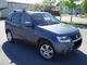 Suzuki grande vitara 2,0 ltd