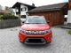 Suzuki Vitara 88 kW (120 CV) - Foto 1