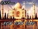 Tarot barato y fiable: 806 099 030. El Taj Mahal Tarot oferta a 0 - Foto 1