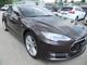 Tesla Model S 85 Air - Foto 1