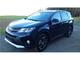 Toyota RAV 4 2,2 D-4D Elegance 4x4 Aut - Foto 1