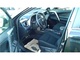 Toyota RAV 4 2,2 D-4D Elegance 4x4 Aut - Foto 5