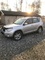 Toyota rav4 2,2 executive 2006