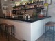 Traspaso Bar 120m2 en zona Moncloa - Foto 1