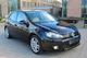 VOLKSWAGEN golf 1,6tdi highline - Foto 1