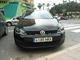 Volkswagen golf 1.6 77 kw (105 cv)