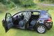 Volkswagen Golf 1.6 TDI 105 HK BLUEMOTION - Foto 1