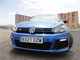 Volkswagen golf 2.0 tsi r dsg 2010