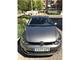 Volkswagen Golf 77 kW (105 CV) - Foto 1