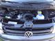 Volkswagen Multivan - Foto 4