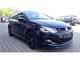 Volkswagen polo 1.4 tdi bmt highline