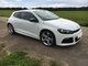 Volkswagen Scirocco 2.0 R DSG G - Foto 1