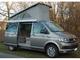 Volkswagen T6 California Beach - Foto 1