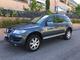 Volkswagen touareg 128 kw (174 cv)