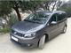 Volkswagen Touran 2.0 125 kW (170 CV) - Foto 1