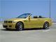 2002 bmw m3 343