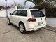 2008 volkswagen touareg 3.0 v6 240