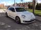 2011 volkswagen beetle 2.0 tsi dsg turbo 200 cv