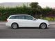 2012 mercedes-benz c 200 estate cdi be