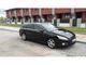 2012 Peugeot 508 SW 2.0HDI Allure 163 - Foto 1