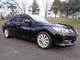 2015 Honda Accord EX - EX 4dr Sedan CVT - Foto 1