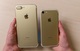 Apple iPhone 7 Plus- 6 Plus Desbloqueado - Foto 1