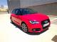 Audi a1 sportback 1.6tdi ambition