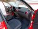Audi A1 Sportback 1.6TDI Ambition - Foto 4