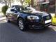 Audi a3 2.0tdi ambiente s-tronic 2012