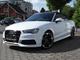 Audi a3 cabriolet 150 cv