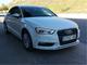 Audi a3 sedán 1.6tdi cd attraction 110