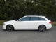 Audi A4 2.0 TDI DPF Aut. 143 - Foto 1