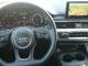 Audi A4 2.0 TDI Sport - Foto 4